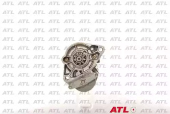 atl autotechnik a12310